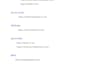 do responsive website design and development